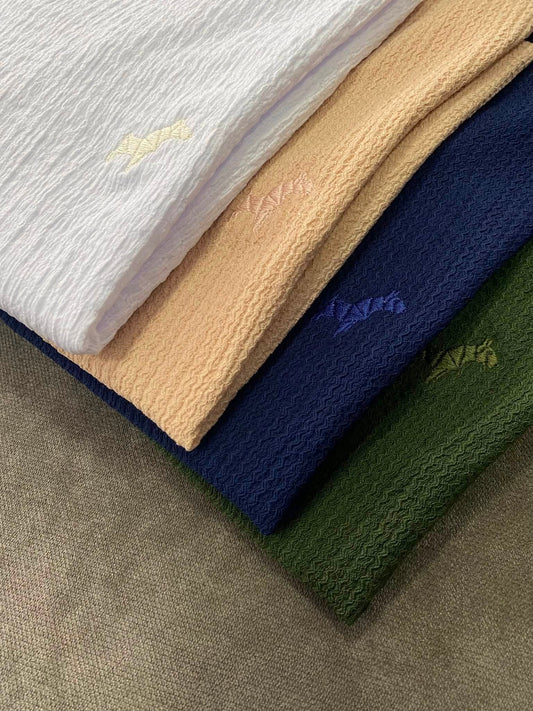 Camiseta Zeus 1