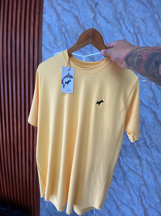 Camiseta Argos