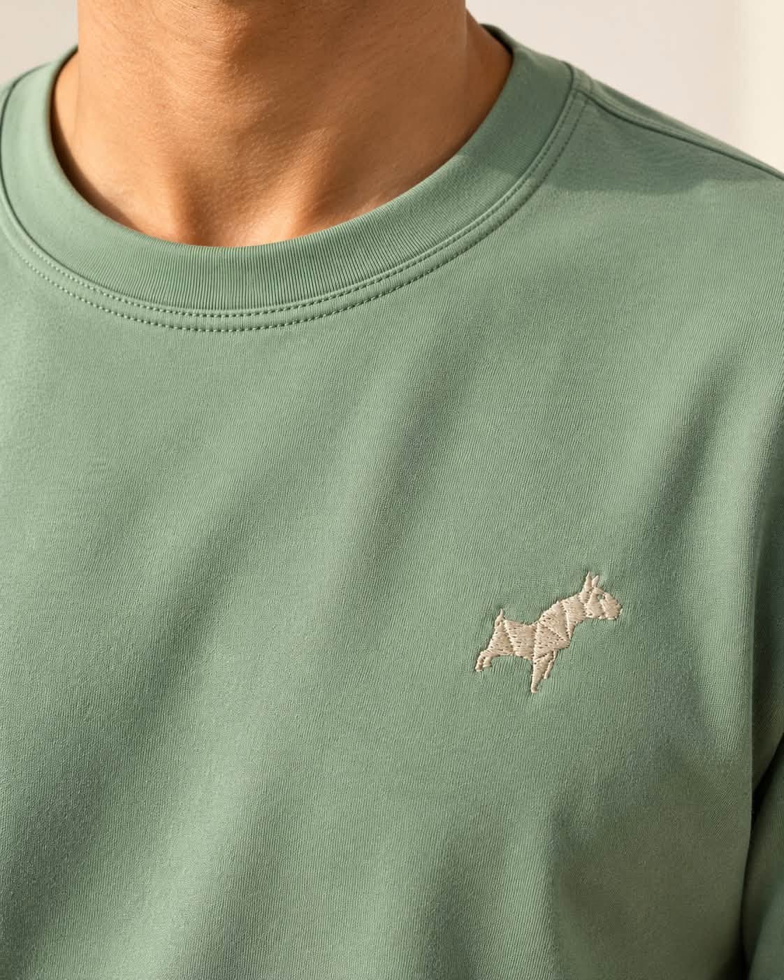 Camiseta Argos