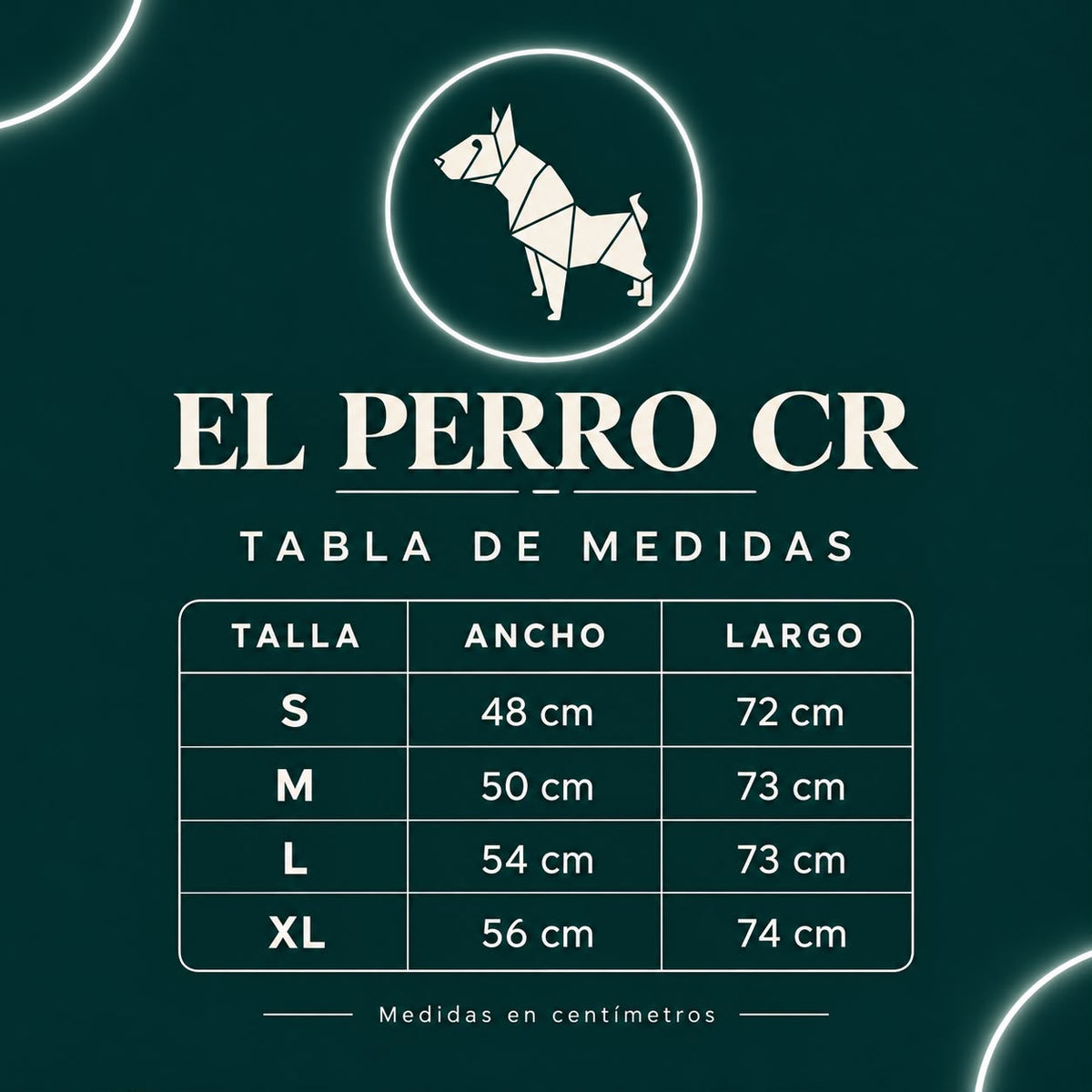 Camiseta Argos
